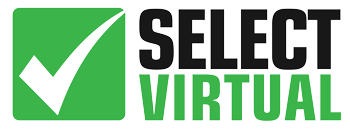 Select Virtual - Full-Service Real Estate Assistants